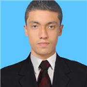 Profesor de Diseño, arte e ilustración, imparto clases para niños de todas las edades